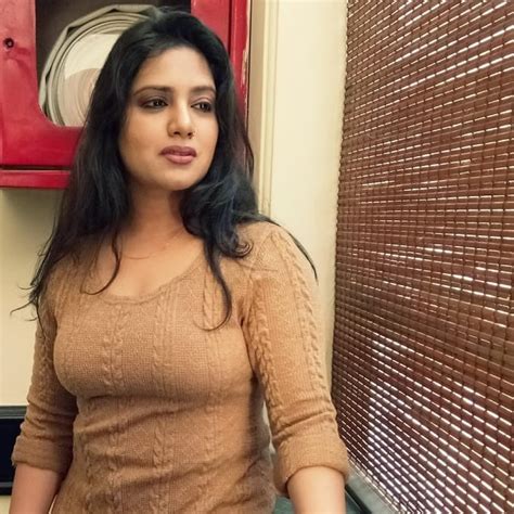 hot bhabhi video|Kavita bhabhi 